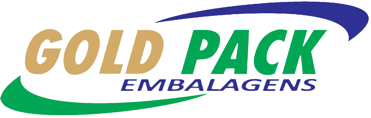 Page Loader Image