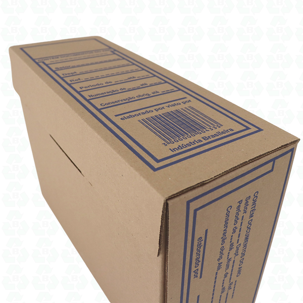 01-caixa-de-arquivo-morto-papelao-goldpack-embalagem