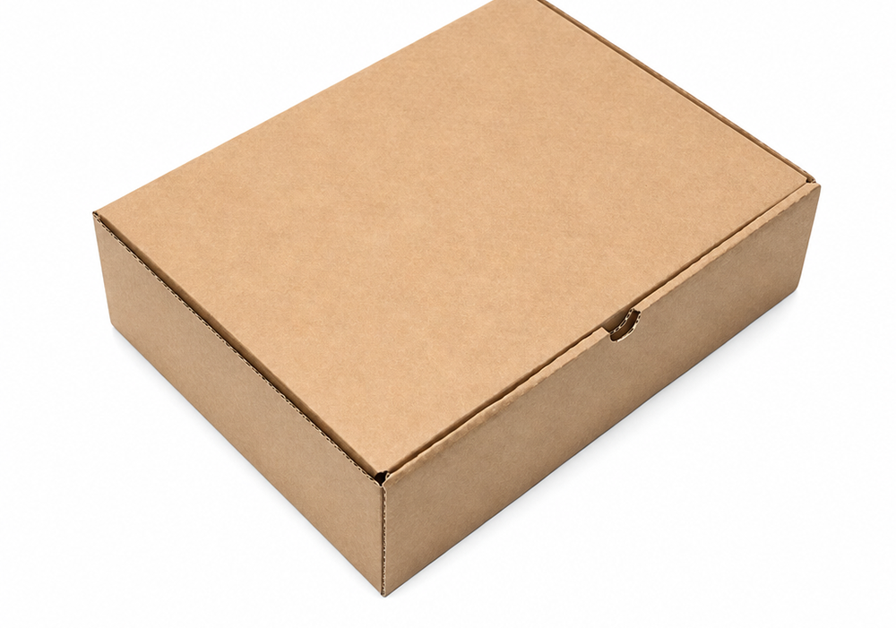 01-caixa-de-papelao-para-e-commerce-correio-GoldPack-embalagem-
