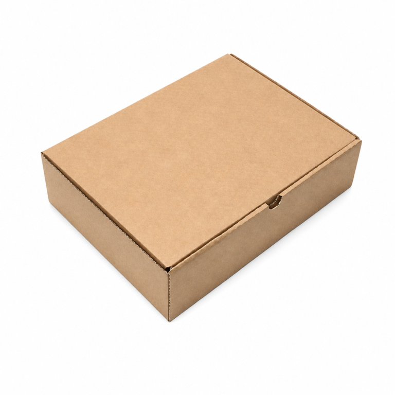 01-caixa-de-papelao-para-e-commerce-correio-GoldPack-embalagem-