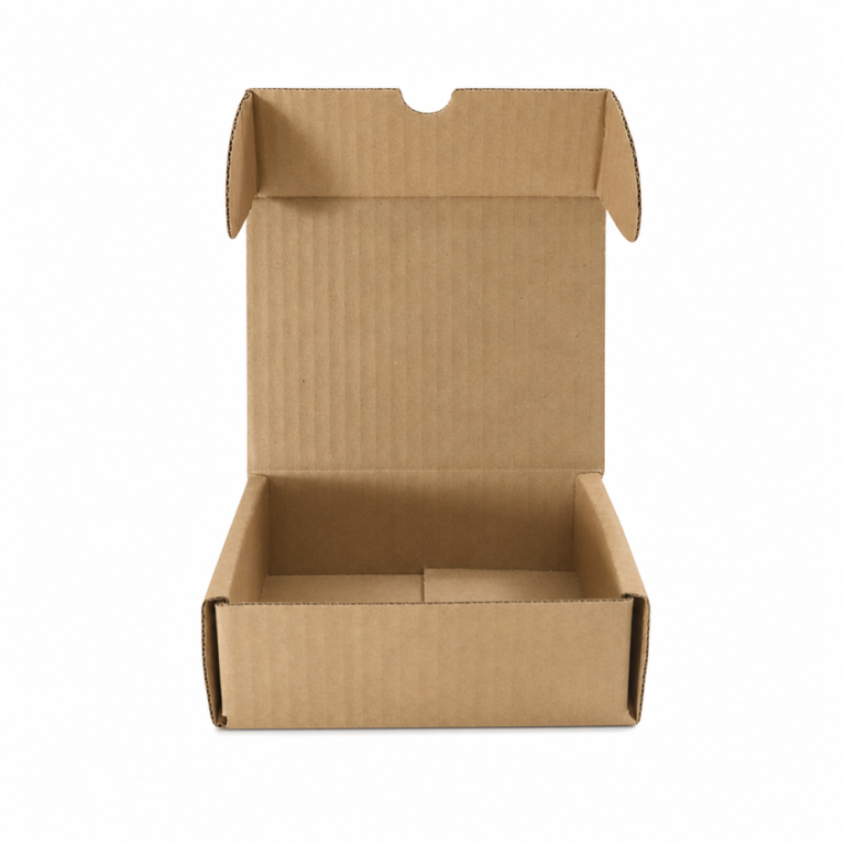 01-caixa-de-papelao-para-e-commerce-correio-GoldPack-embalagem