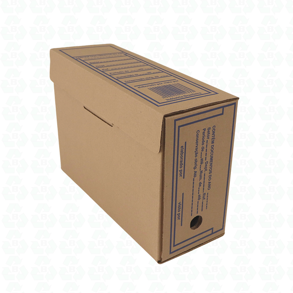 02-caixa-de-arquivo-morto-papelao-goldpack-embalagem