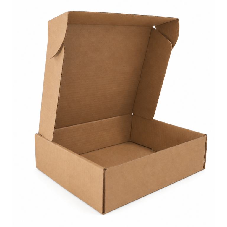 02-caixa-de-papelao-para-e-commerce-correio-GoldPack-embalagem