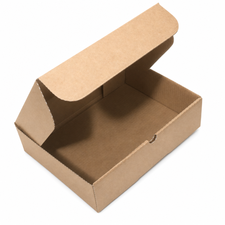 02-caixa-de-papelao-para-e-commerce-correio-GoldPack-embalagem (2)-