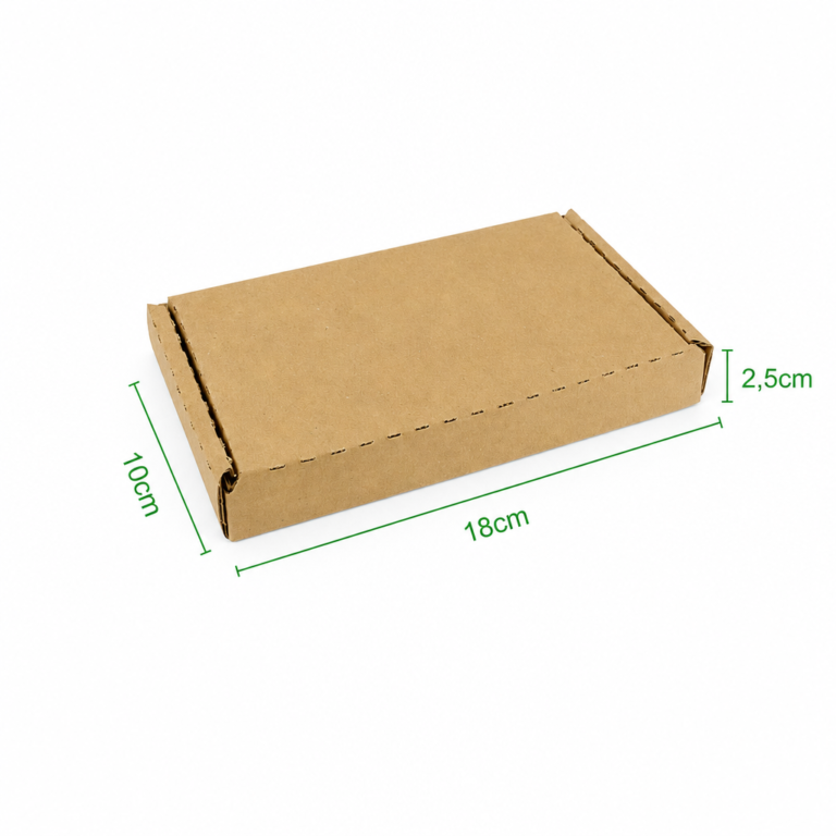 02-caixa_de_papelao_corte_e_vinco_para_correio_mini_envios_pac_mini-papelao-goldpack-embalagem08