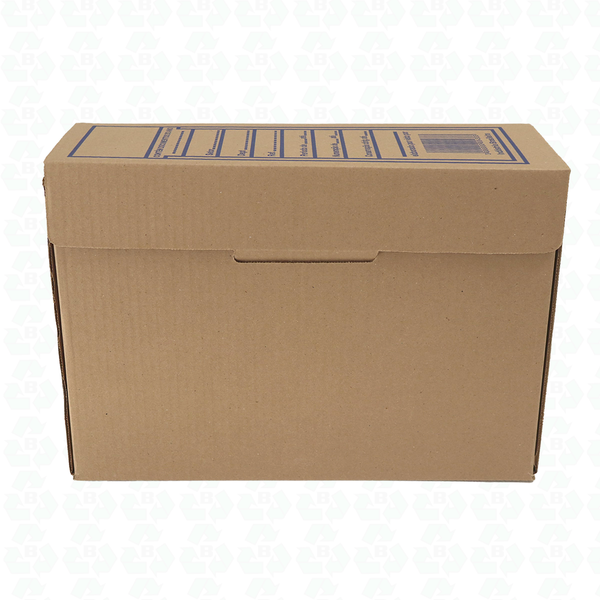 03-caixa-de-arquivo-morto-papelao-goldpack-embalagem