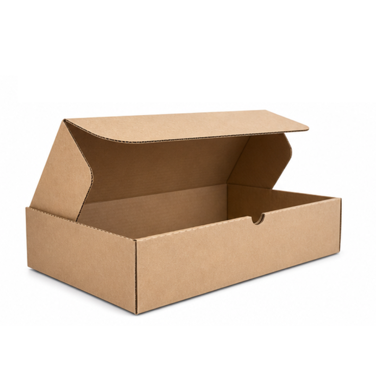 03-caixa-de-papelao-para-e-commerce-correio-GoldPack-embalagem-