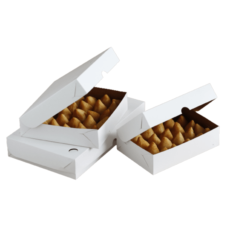 04-Caixa para Delivery-caixa-de-papelao-para-e-commerce-correio-GoldPack-embalagem (2)-