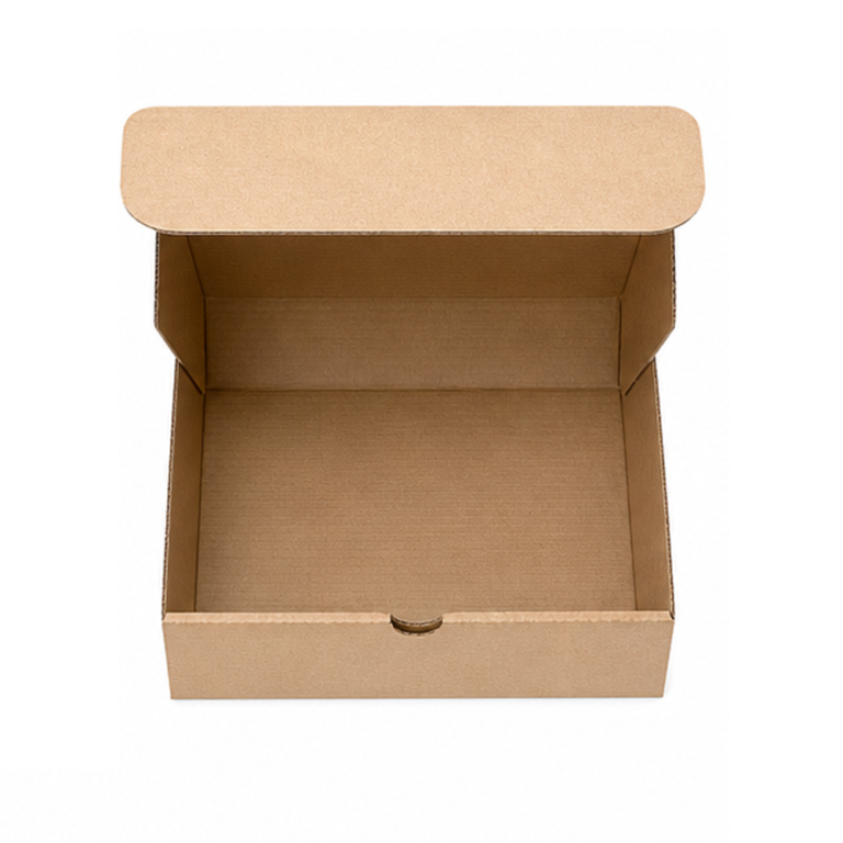 04-caixa-de-papelao-para-e-commerce-correio-GoldPack-embalagem-