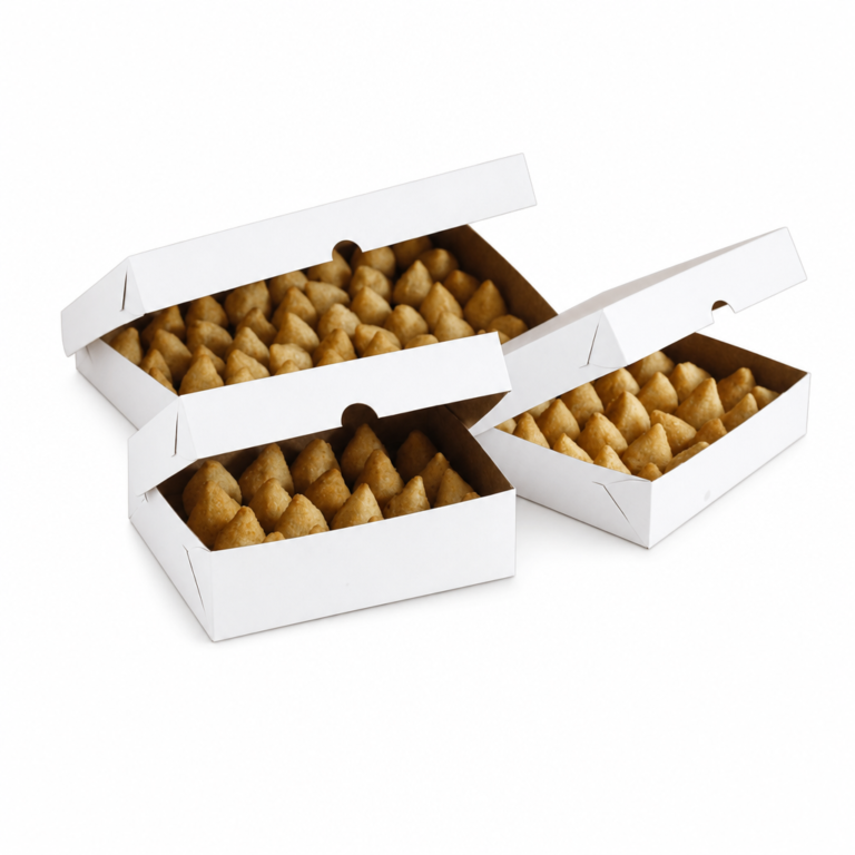 05-Caixa para Delivery-caixa-de-papelao-para-e-commerce-correio-GoldPack-embalagem-