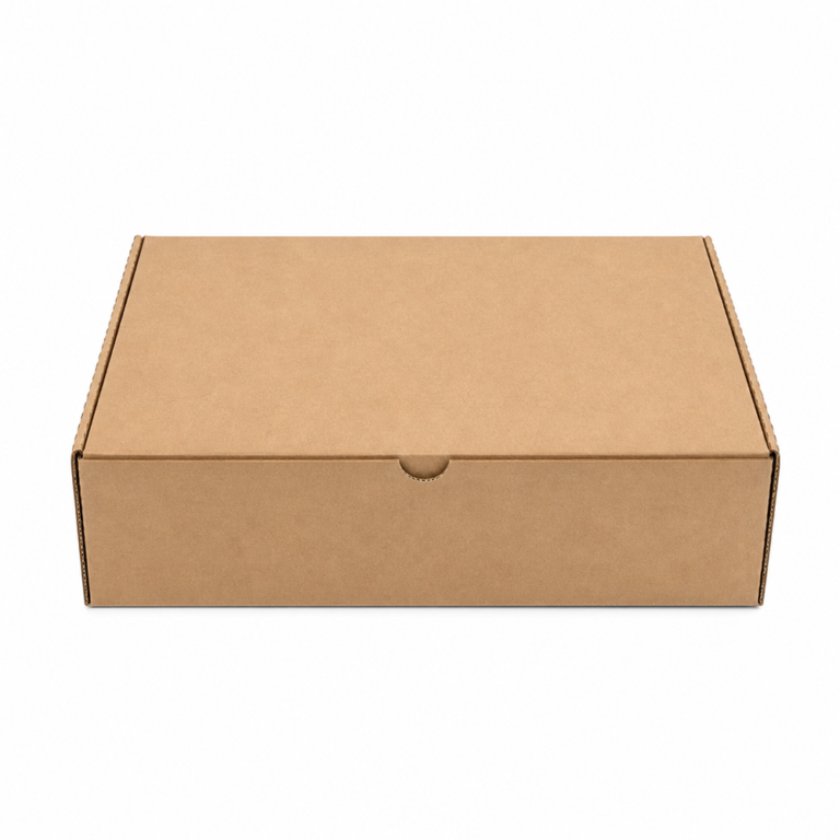 05-caixa-de-papelao-para-e-commerce-correio-GoldPack-embalagem-