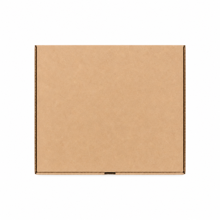 06-caixa-de-papelao-para-e-commerce-correio-GoldPack-embalagem-