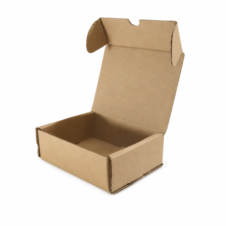 06-caixa-de-papelao-para-e-commerce-correio-GoldPack-embalagem