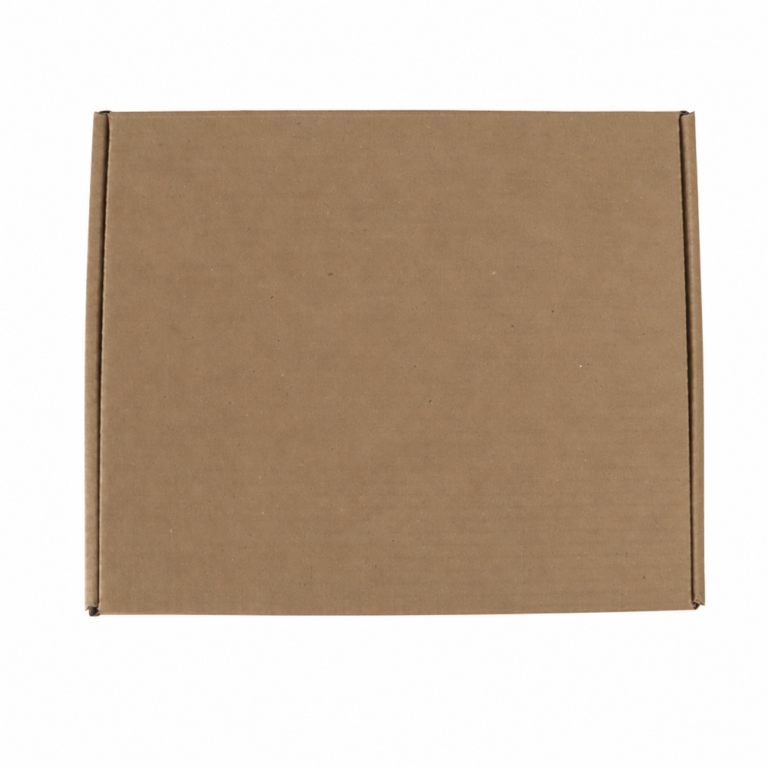 07-caixa-de-papelao-para-e-commerce-correio-GoldPack-embalagem