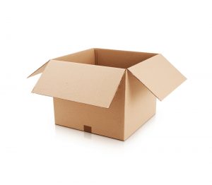 How-to-dispose-of-cardboard-boxes-cardboard-box-removal.jpg--300x262