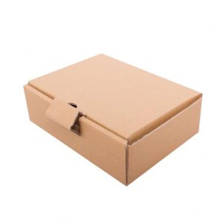 caixa-para-delivery-1000x1000
