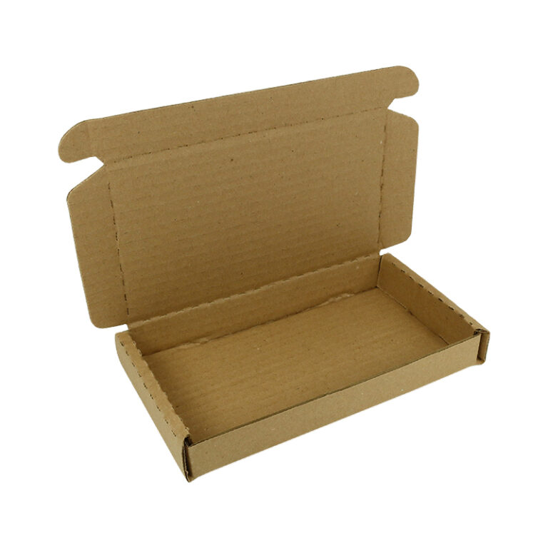 caixa_de_papelao_corte_e_vinco_para_correio_mini_envios_pac_mini_cv_33_18x10x2_5_971_2_0e9dfe091f0aae60186360a02d54b7b3
