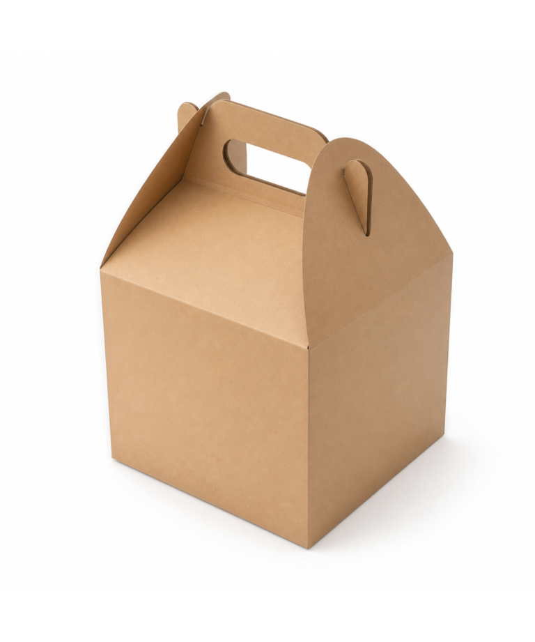 Caixa Maleta de Papelão Gold Pack Embalagens-1