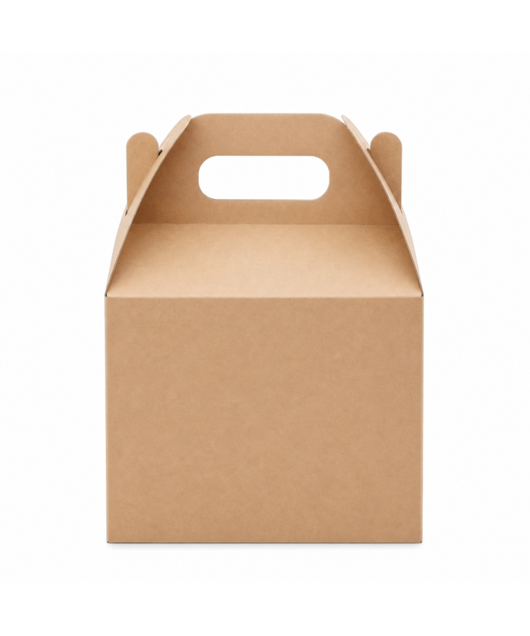 Caixa Maleta de Papelão Gold Pack Embalagens-14