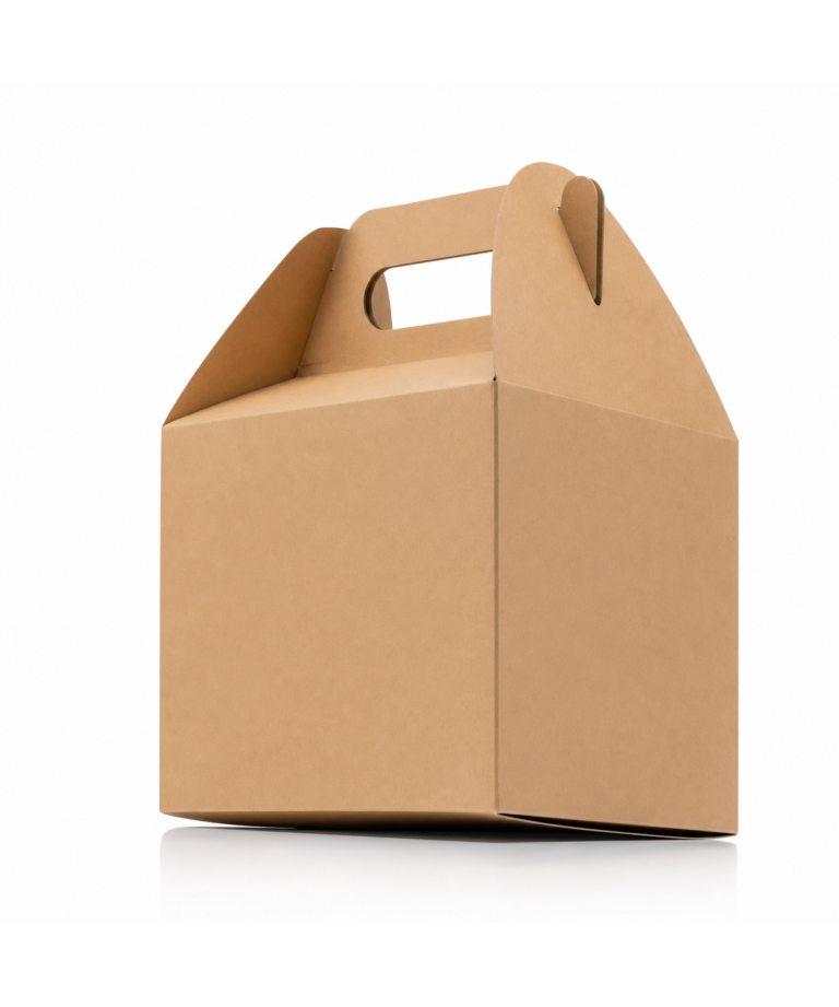 Caixa Maleta de Papelão Gold Pack Embalagens-15