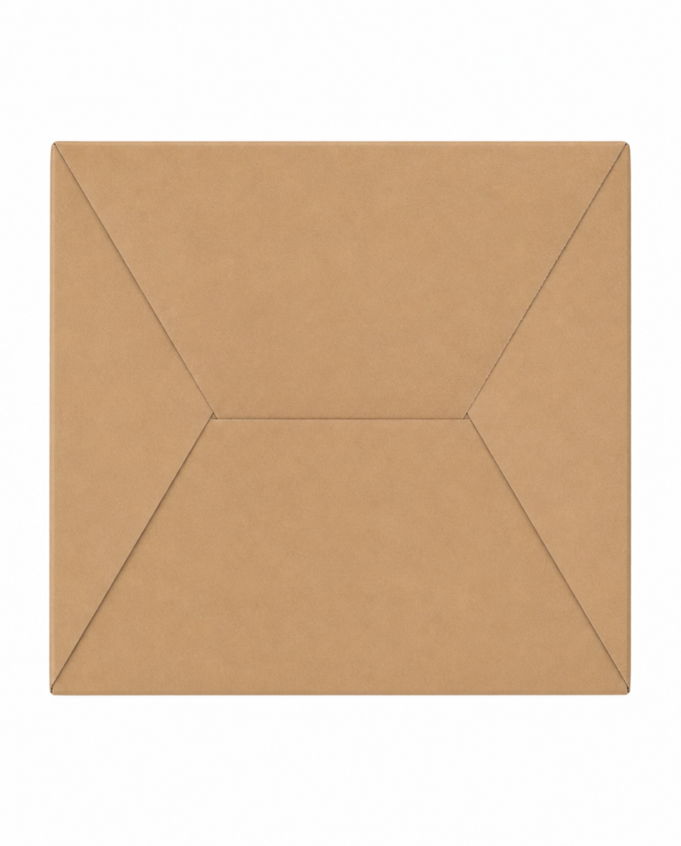 Caixa Maleta de Papelão Gold Pack Embalagens-3
