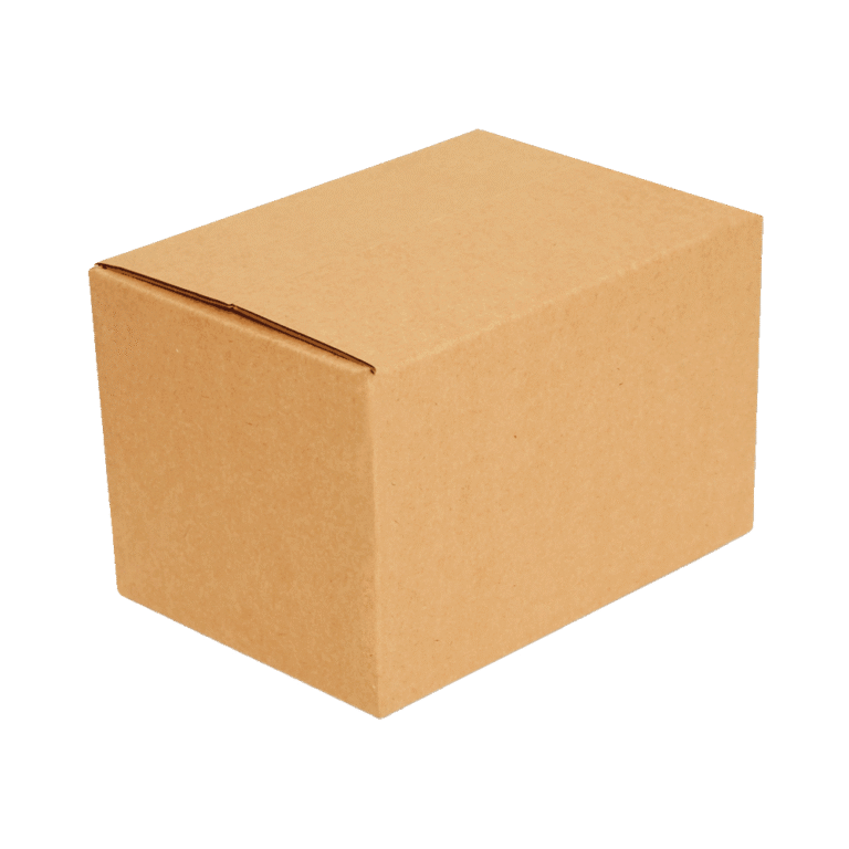 caixa-de-papelao-para-correio-172x122x11cm_1_Alta