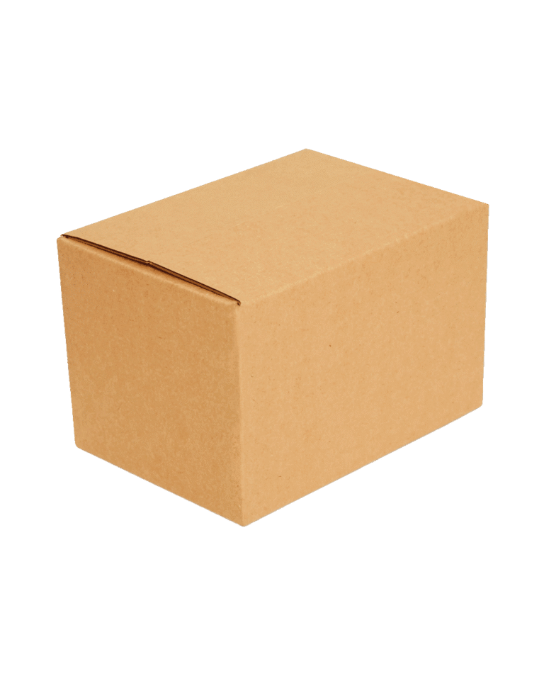 caixa-de-papelao-para-correio-172x122x11cm_1_Alta