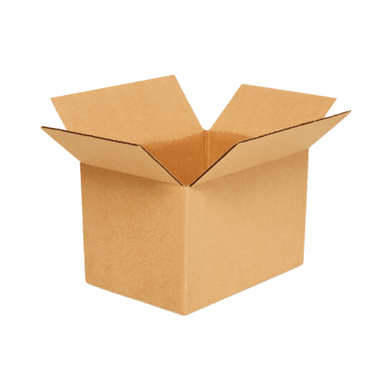 caixa-de-papelao-para-correio-172x122x11cm_2_Alta