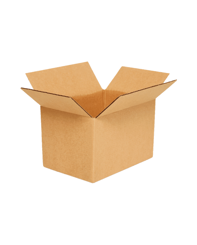 caixa-de-papelao-para-correio-172x122x11cm_2_Alta