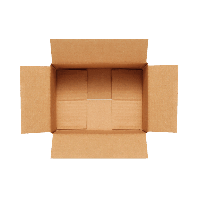 caixa-de-papelao-para-correio-172x122x11cm_3_Alta
