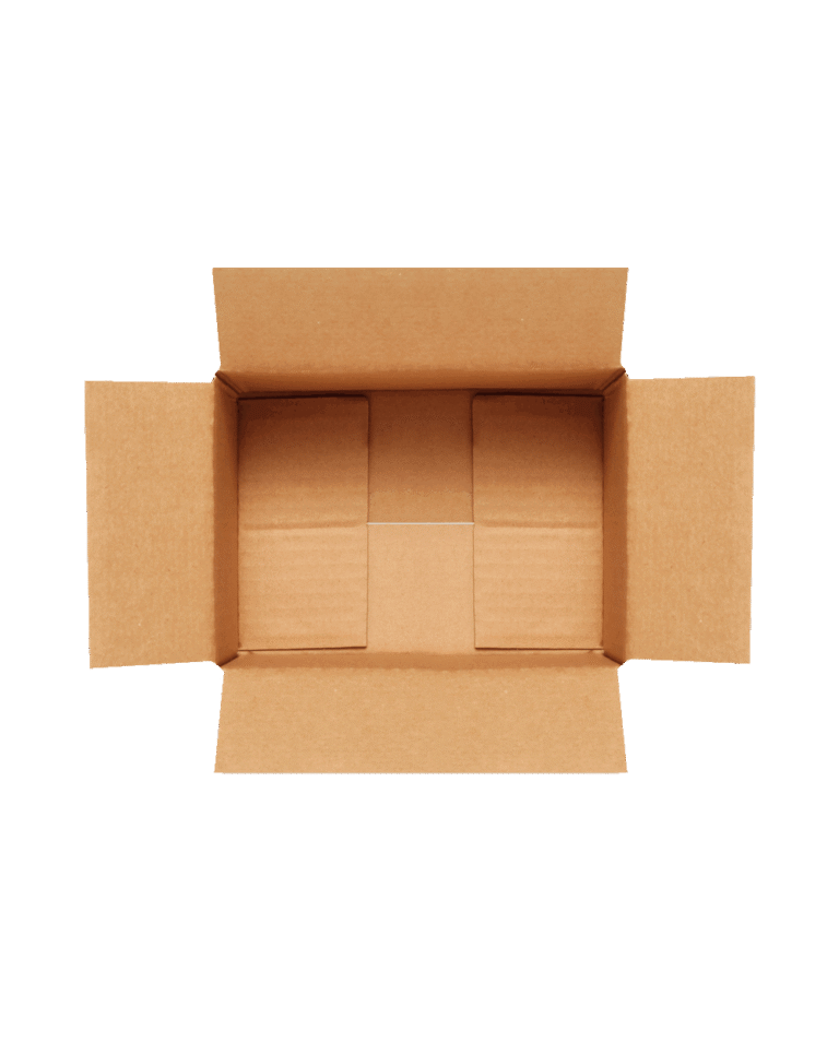caixa-de-papelao-para-correio-172x122x11cm_3_Alta