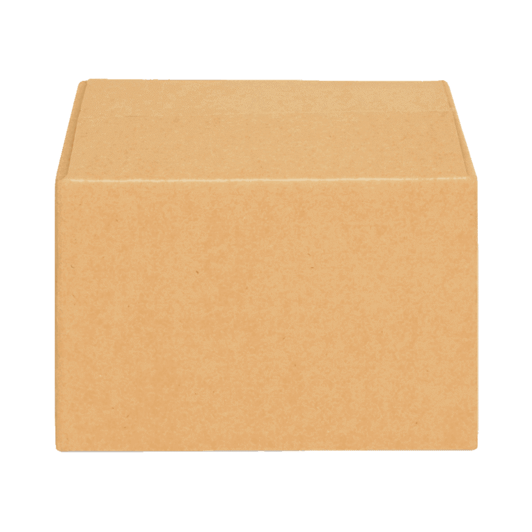 caixa-de-papelao-para-correio-172x122x11cm_4_Alta