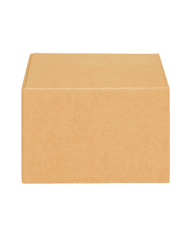 caixa-de-papelao-para-correio-172x122x11cm_4_Alta