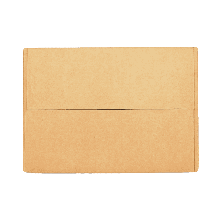 caixa-de-papelao-para-correio-172x122x11cm_5_Alta