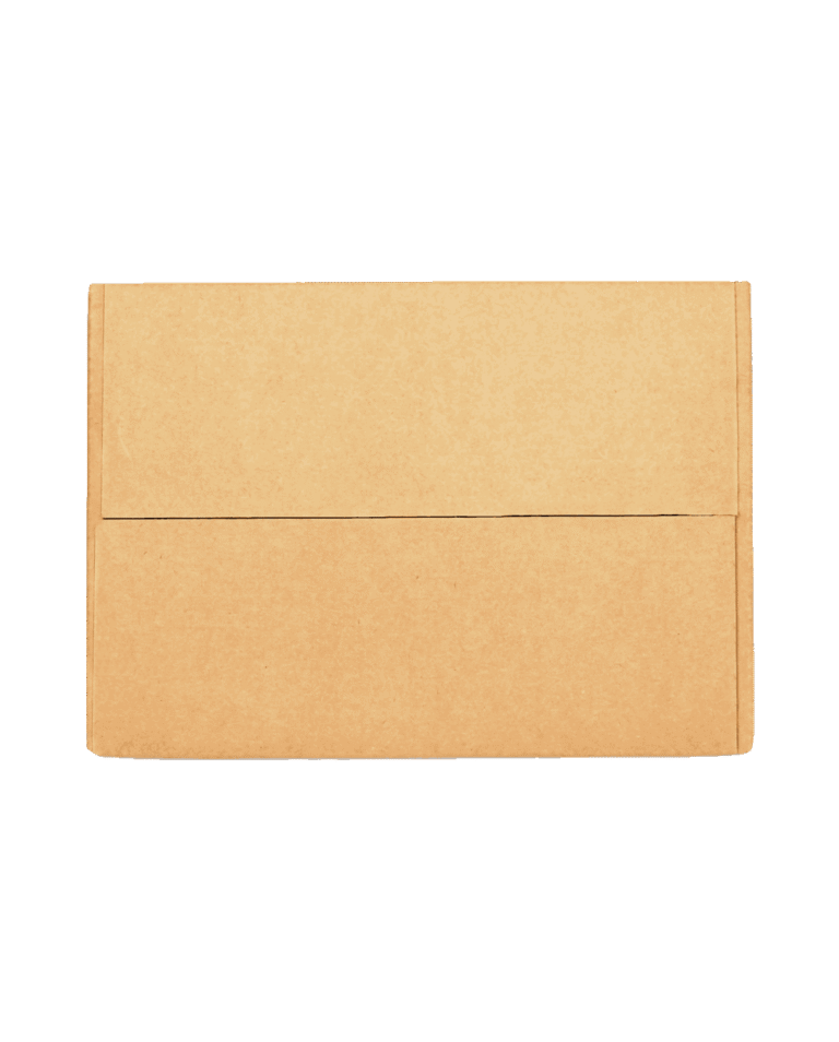 caixa-de-papelao-para-correio-172x122x11cm_5_Alta