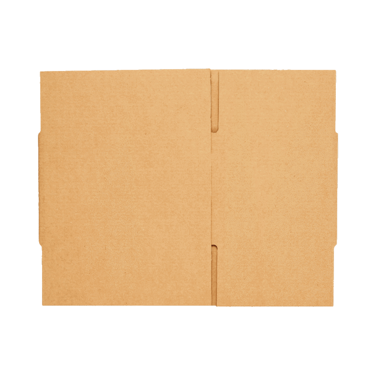caixa-de-papelao-para-correio-172x122x11cm_7_Alta