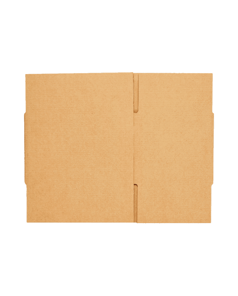caixa-de-papelao-para-correio-172x122x11cm_7_Alta